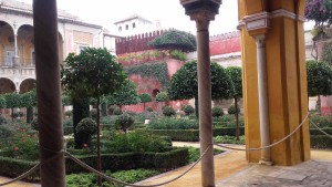 9.casa de Pilatos