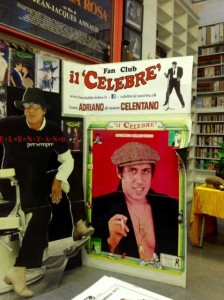 celentano