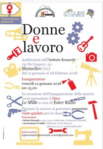 donne-lavori-monselice