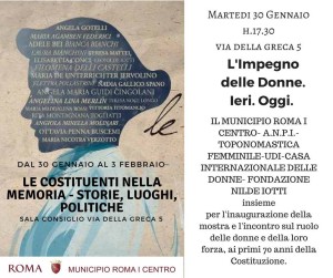 mostra-evento-le-costituenti