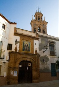 siviglia-sacra