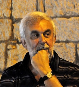 luciano-anelli