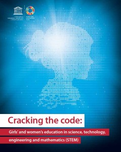 Cracking_The_Code_UNesco_Report