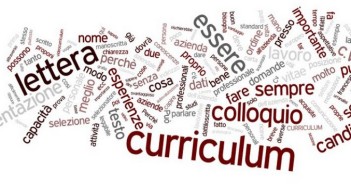 Jooble e la ricerca lavoro verticale cerca-lavoro-jooble