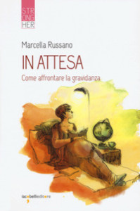 In attesa - Iacobelli Editore