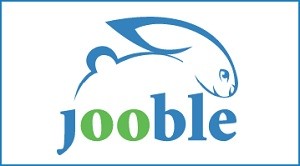 jooble banner