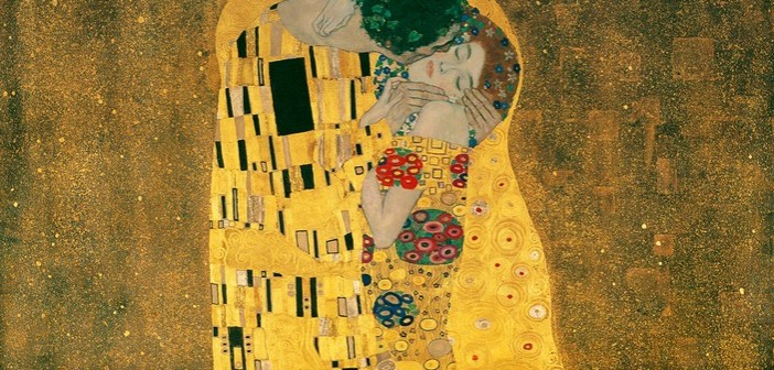 klimt-alma-hanna-helene