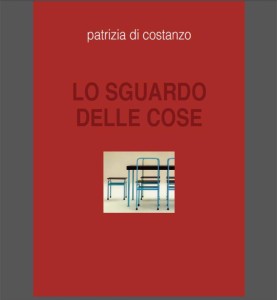 lo-sguardo-delle-cose