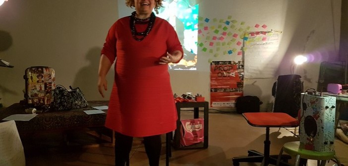elena-guerrini