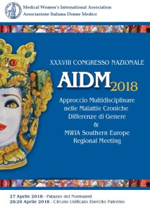 aidm2018