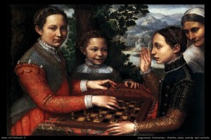 anguissola_sofonisba_503_portrait_of_the_artist_s_sisters