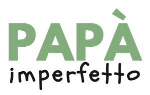 Blog Papà imperfetto