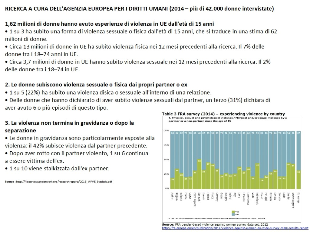 Svezia e UE 1