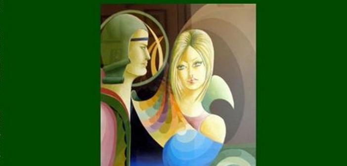 catarina-porta-verita