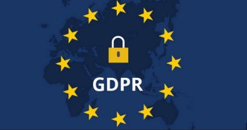 Perché la DGPR sarà un vantaggio per tutti gdpr