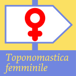 logo.topon.femm_alta.risoluz - Livia Capasso