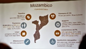 mozambico