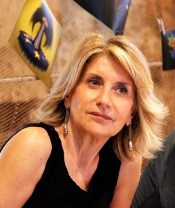 tiziana-ferrario