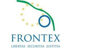 frontex