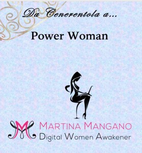 martina-mangano-power-woman