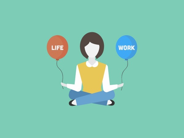 Working life ответы. Work-Life Balance. Work-Life Balance coach. Social Life проект. Life works.
