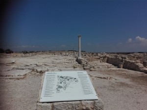 villa-kourion2