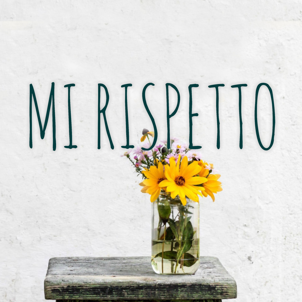 RISPETTO2