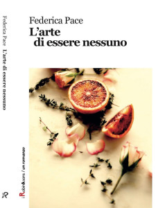 L'arte di essere nessuno