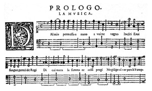 Orfeo_libretto_prologue