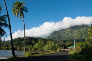 Raiatea_stradaCostiera_panorama