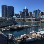 Sydney_darling Harbour