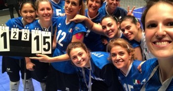 IO E IL SITTING VOLLEY sitting-voleyball