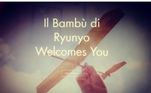 il-bambu-di-ryunyo