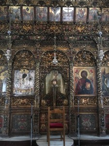 IMG_7922_Ano Mera_Panagia_Tourliani_Monastery