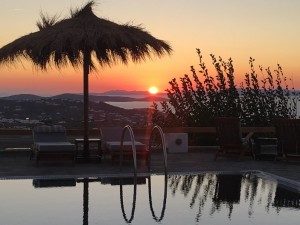 IMG_7960_tramonto_hotel