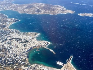 IMG_E8056_Volo Mykonos ok