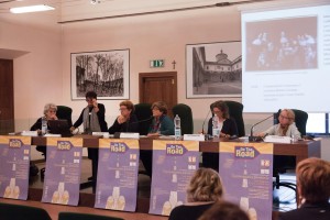 convegno-topo