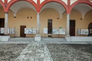 convegno-topo3