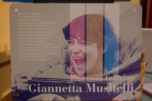 giannetta-musitelli