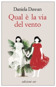 copertina-via-del-vento