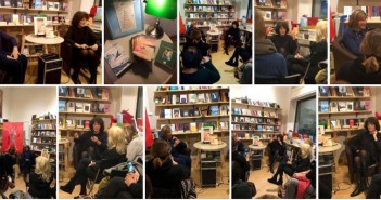 Donne in Dialogo – 22 novembre donne-on-dialogo-hp