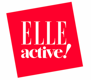 Elle Active