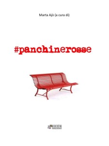 panchine-rosse-img