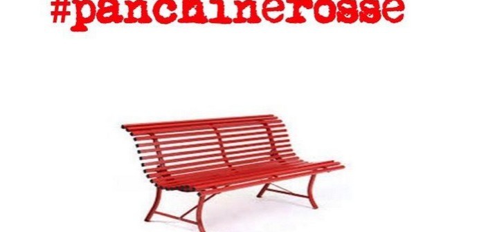 panchine-rosse-img-hp