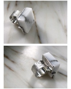 anello-2