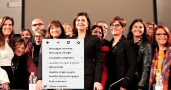 Forza Ragazze, al Lavoro forza-ragazze
