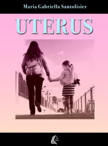 uterus-hp