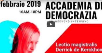 Accademia di democrazia a Vico Equense accademia-democrazia