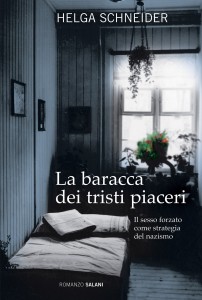 baracca-tristi-piaceri