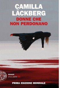 donne-che-non-perdonano-hp